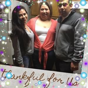 Meet your Posher, Jesselmin